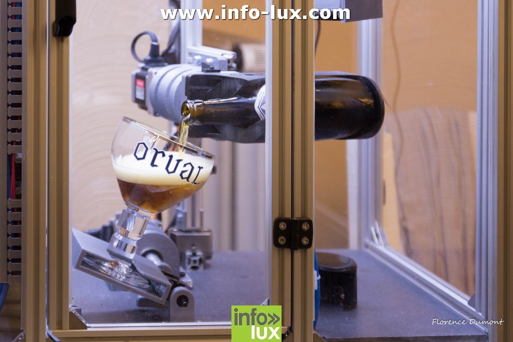 //media/jw_sigpro/users/0000001510/bourse aux objets d orval 2019/Bourse dorval-33